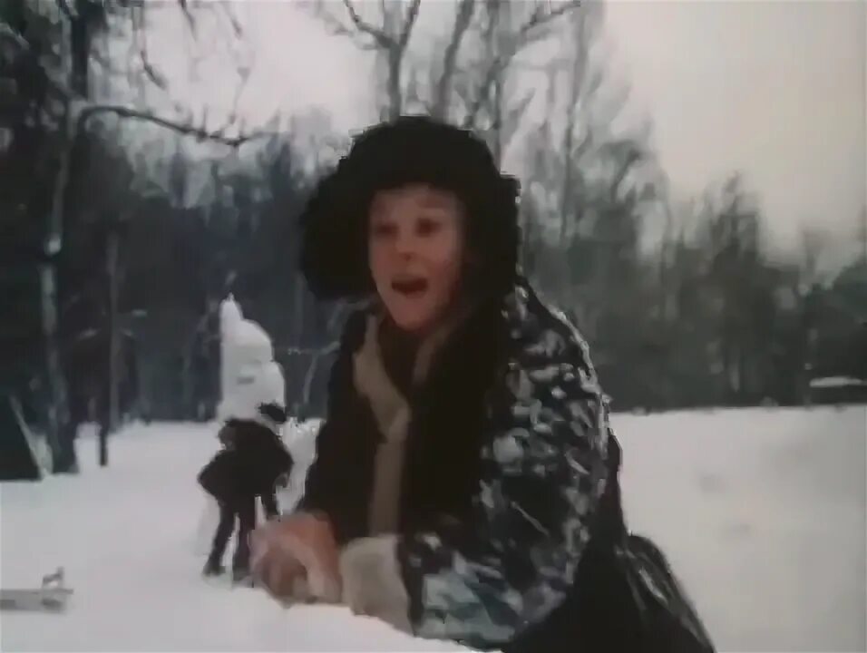 Все зрители были заворожены певучим голосом. Все зрители были заворожены певучим голосом