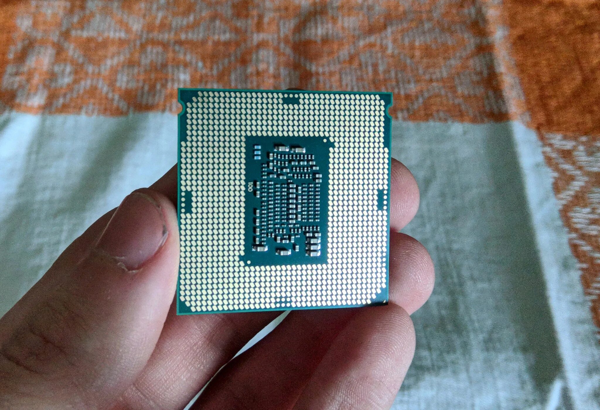 Процессор Intel Core i3-8100. Intel Core i3 8100, LGA 1151v2, OEM. Intel Core i3 8100 сокет. Intel(r) Core(TM) i3-8100 CPU @ 3.60GHZ.