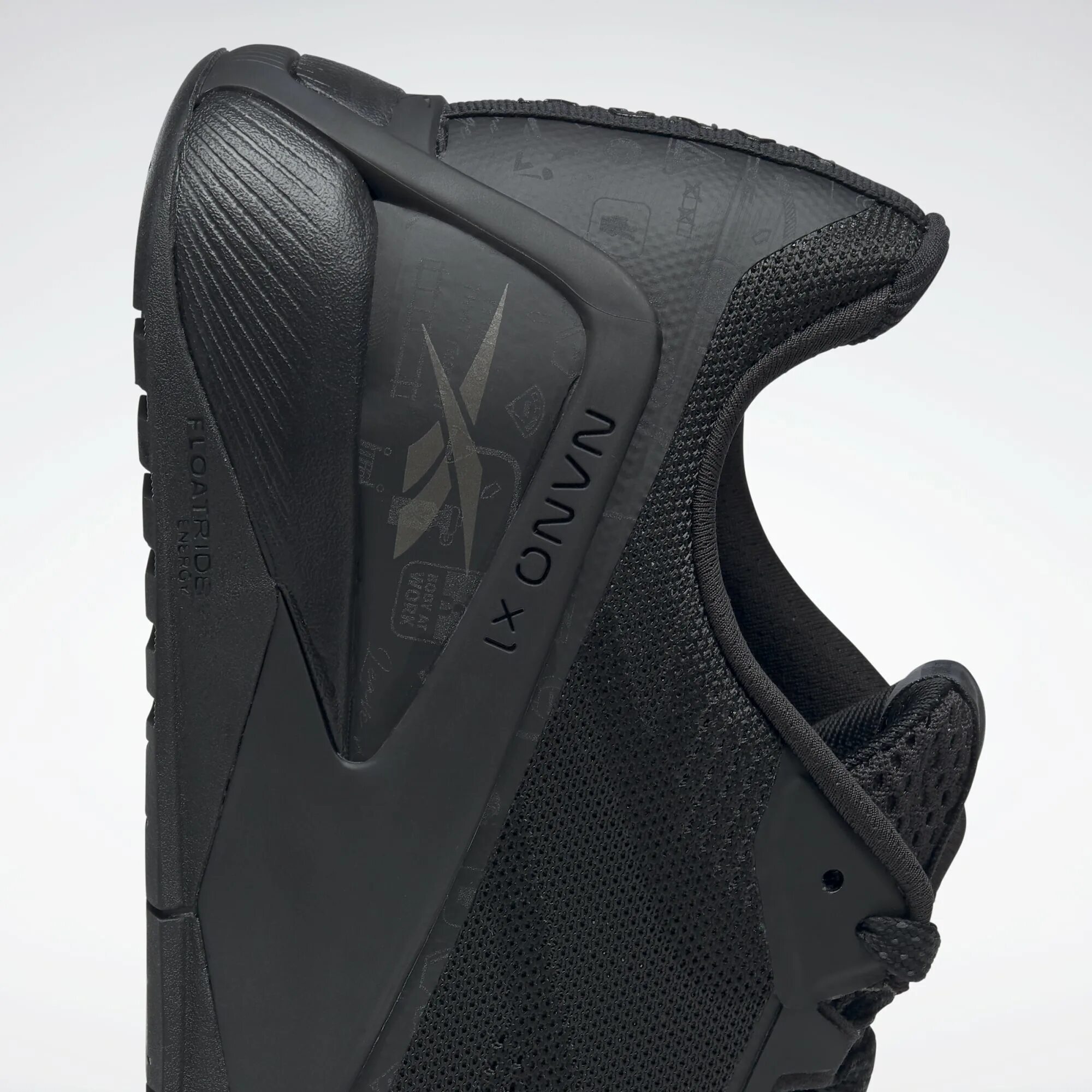 Nano x 1. Reebok nano x1. reebok nano x1 adventure. кроссовки reebok nano x1. reebok nano x1 женские.
