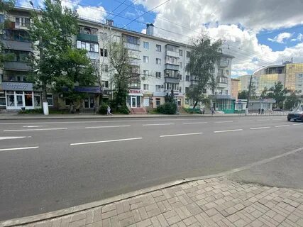 4 курская 2