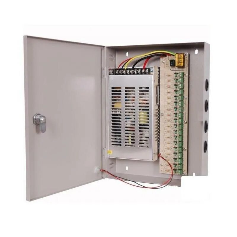 Блок питания для видеокамер бп 12в 5а. Блок питания 12в для камер видеонаблюдения. Блок питания бп 12/5. Блок питания 12в 5а. Блок питания для камеры видеонаблюдения 12v 5а.