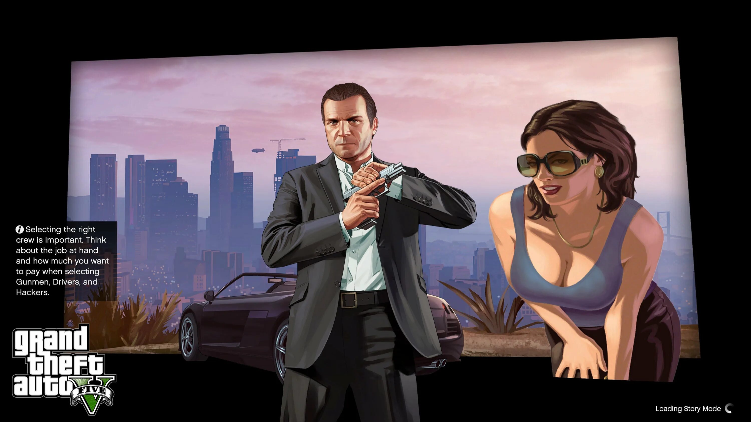 Gta 5 loading screen. Grand theft auto 5 загрузочные экраны. загрузочный экран гта 5. gta 5 экран загрузки. экран гта 5.