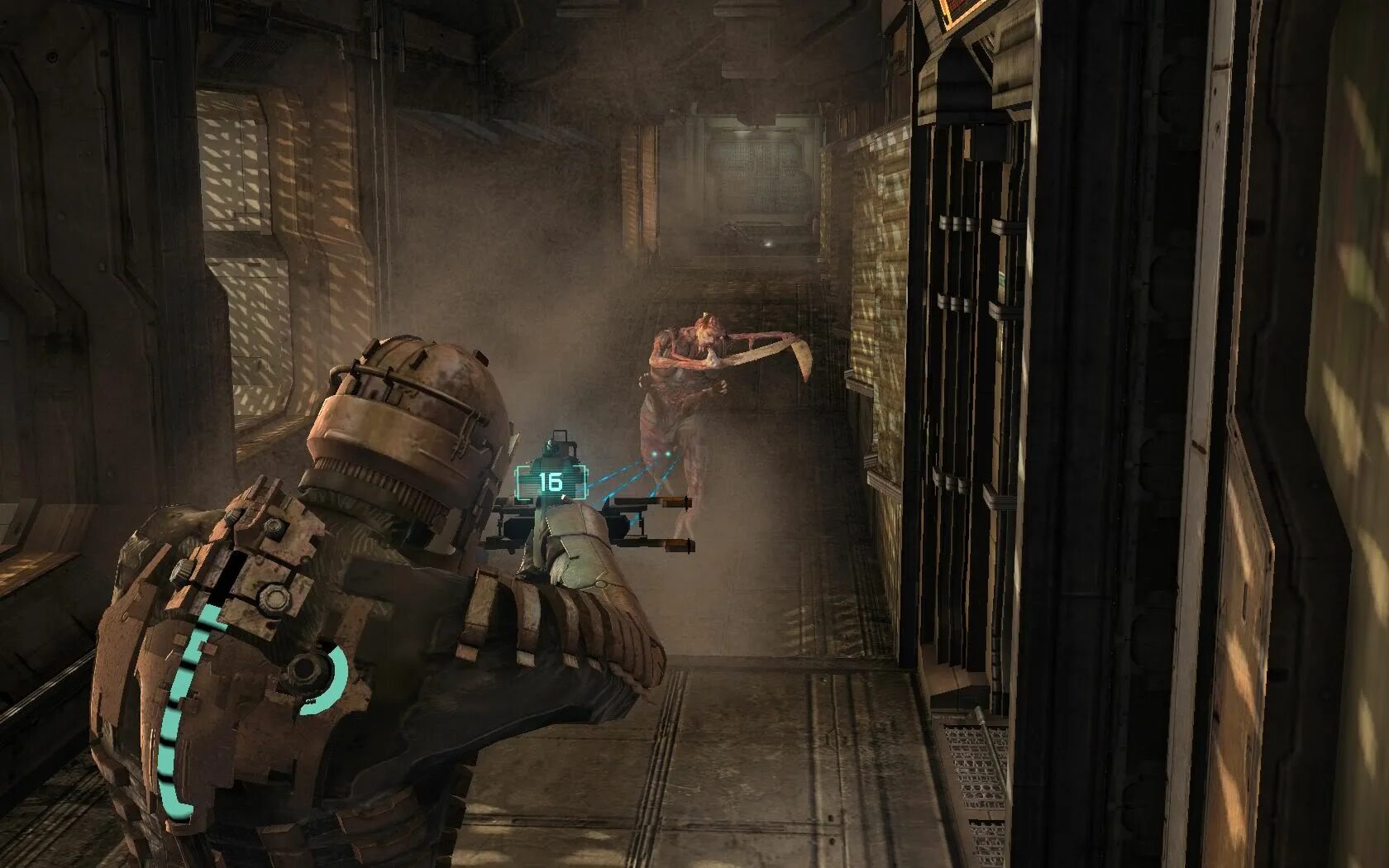 Dead space 3 системные требования. Dead Space Интерфейс. Dead Space UI. Dead Space HUD. HUD Интерфейс Dead Space.