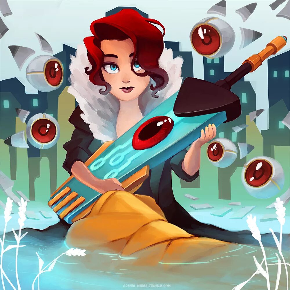 Transistor. Transistor (игра). Transistor ci685. Transistor k3679. Мег Transistor.