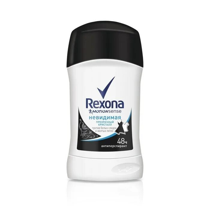 Антиперспир-аэрозоль rexona 150 мл, прозрачный кристалл. Антиперспирант rexona спрей невидимая на черном и белом 150мл. Дезодорант-антиперспирант женский рексона. Рексона антиперспирант черное и белое. Рексона дезодорант черное белое.