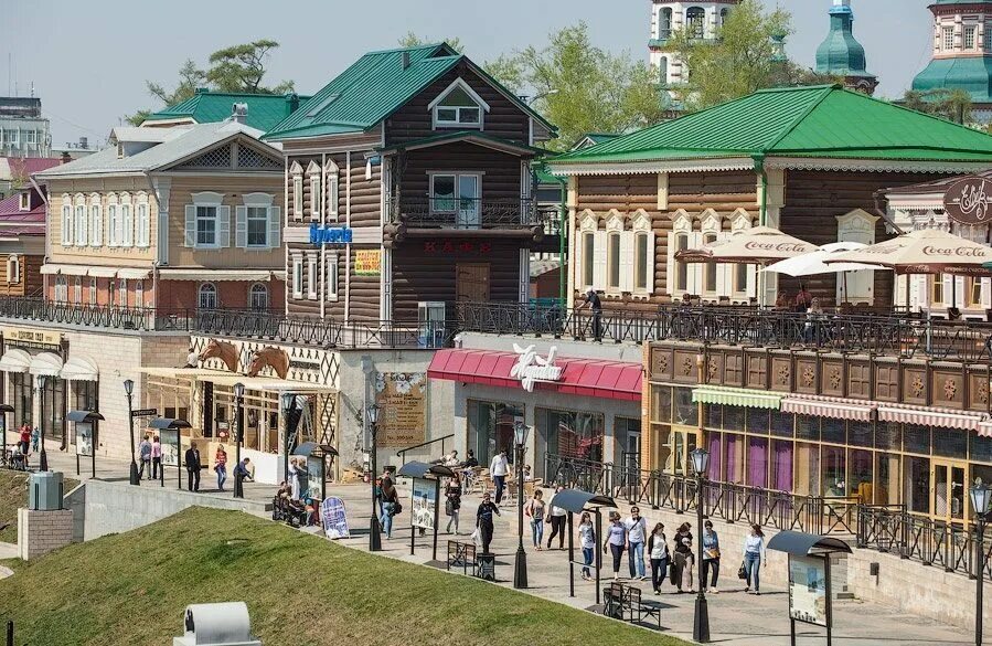 Самый центр иркутска. Деревянное зодчество иркутска 130 квартал. Дом купцов шастиных кружевной дом иркутск. Город иркутск 130 квартал. 130 квартал « иркутская слобода», г.