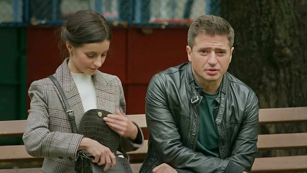 Уравнение с неизвестными сегодня ты умрешь. Система n линейных уравнений с n неизвестными. Химия убийства 2020. Три неизвестных. Уравнение с неизвестными сегодня ты умрешь.