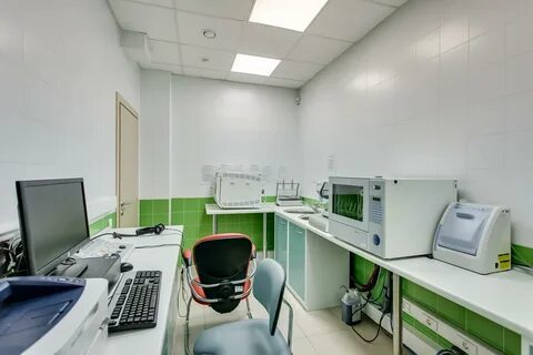 Альфа социалистическая телефон