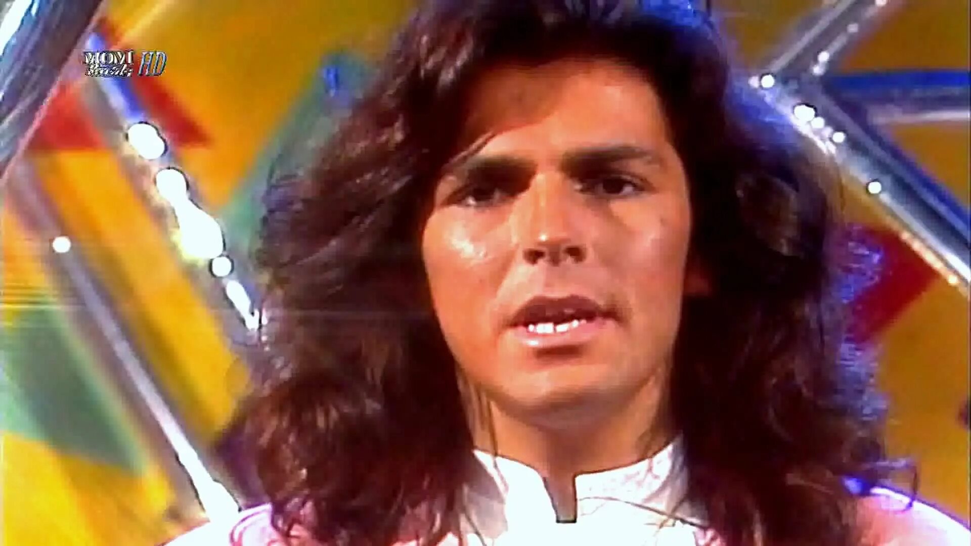 Модерн токинг Луи Луи. Modern talking братец Луи Луи. Модерн токинг в молодости. Братец Луи Модерн токинг.