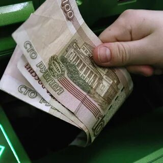 Россиянам ввели