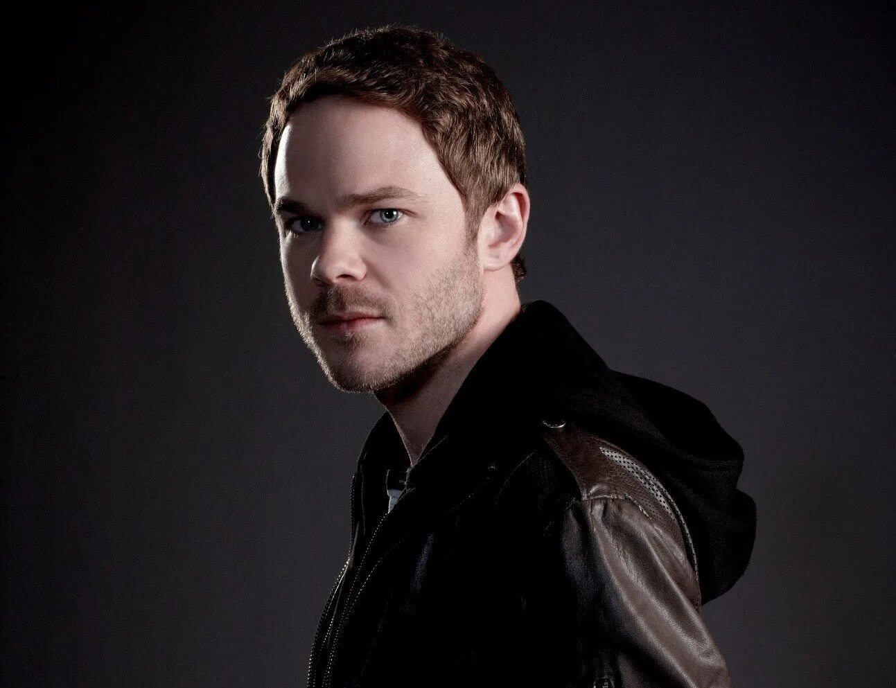 The following mike