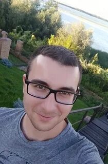 Вебер самара