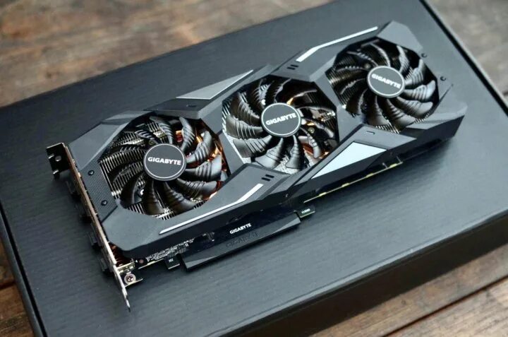 Gigabyte nvidia geforce 1660. 1660 Ti Gigabyte 3 кулера. Купить видеокарту 1660 ti Gigabyte. 1660 Ti цена. 1660 Ti купить.