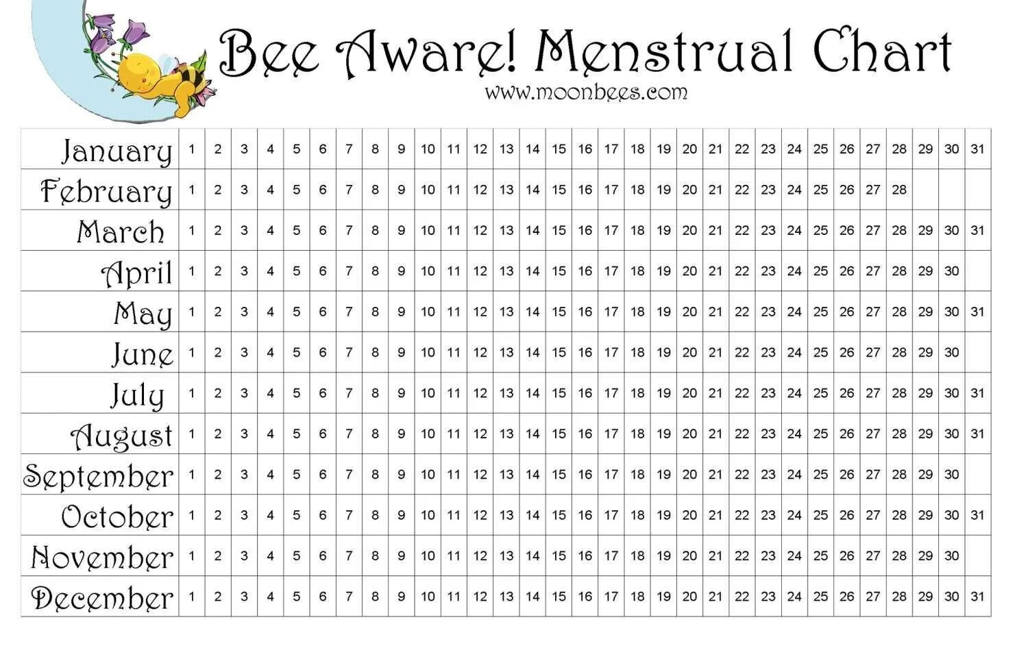 Месячные календарь. Календарь менструационного цикла 2020. Календарь менструационного цикла 2022. Календарь менструационного цикла 2021. Календарь месячных 2021 год.