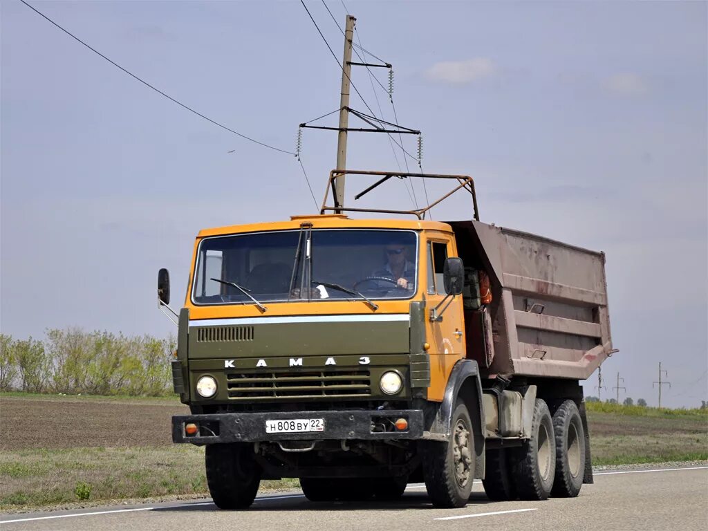 Грузовик КАМАЗ 5511. Грузовик КАМАЗ 55111. КАМАЗ 5511 ломовоз. КАМАЗ н062от58. Продажа грузовиков алтайский край