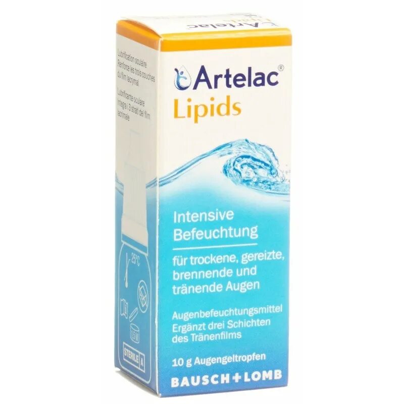 Глазные капли артелак цена инструкция по применению. Artelac lipids. Artelac глазные капли. Артелак липид. Артелак ночной капли.