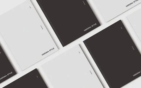 Pages selected