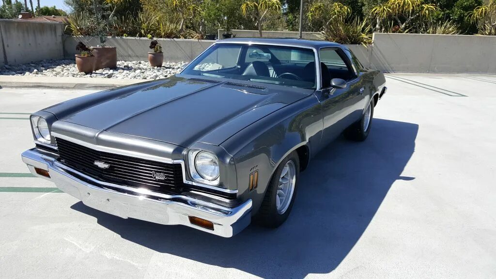 Chevrolet malibu 1973 драйв. Chevrolet chevelle malibu coupe 1973. Chevy malibu 1973. Chevrolet malibu 1973. Chevrolet malibu 1973.