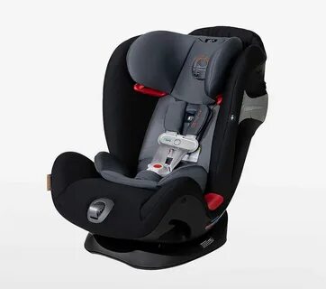 Cybex g i size