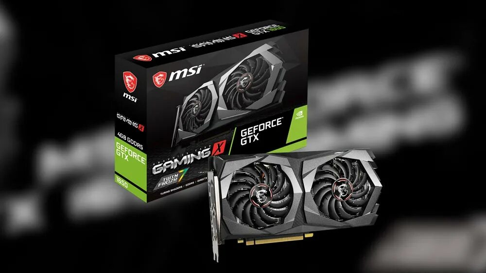 Msi gtx 1650 4gb gddr6. Gtx 1650 gddr6. geforce gtx 1650 коробка. hp 1650 gtx видеокарта.
