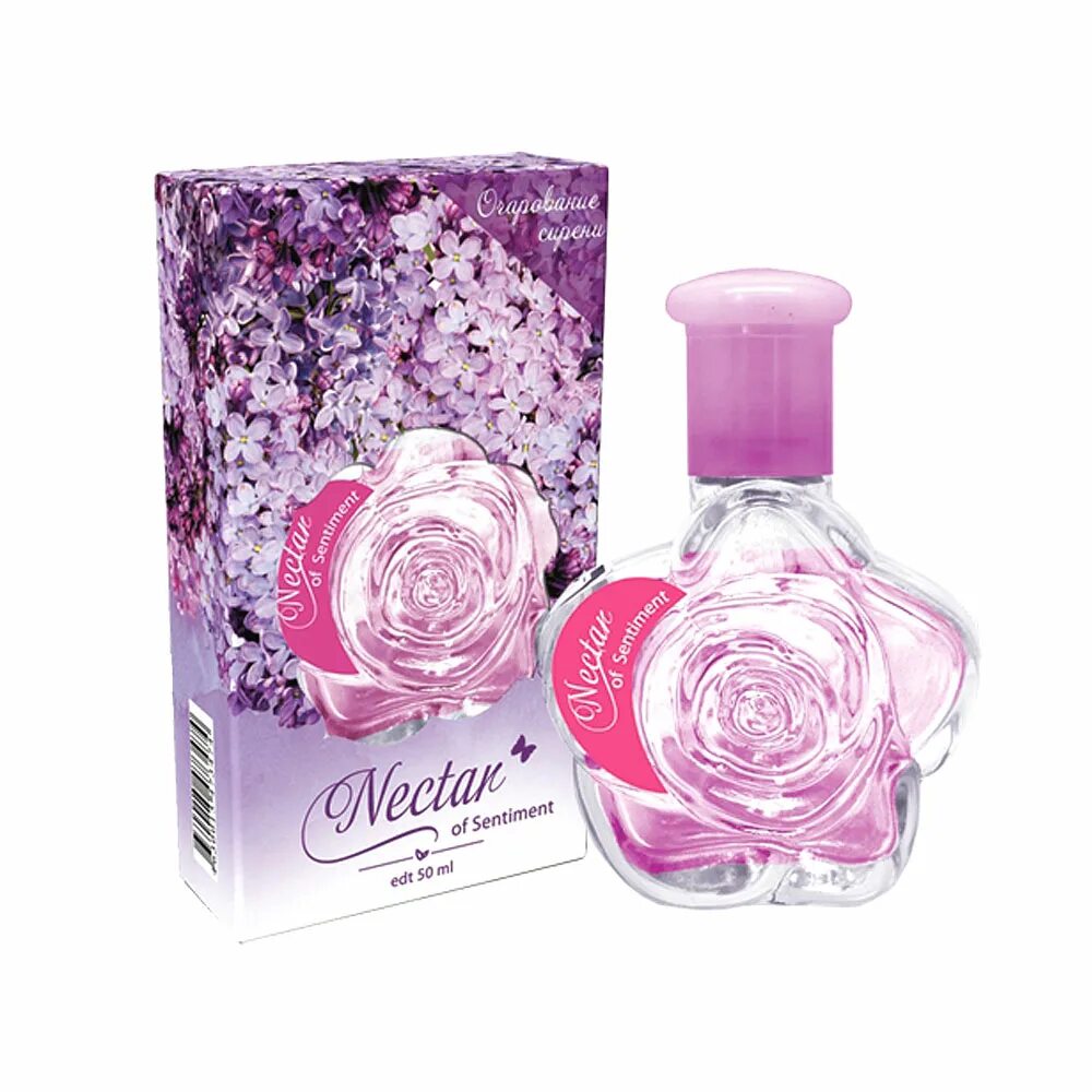 Туалетная вода женская Fleer Nectar. Туалетная вода fleur Couture Nectar of sentiment. Nectar of sentiment духи.