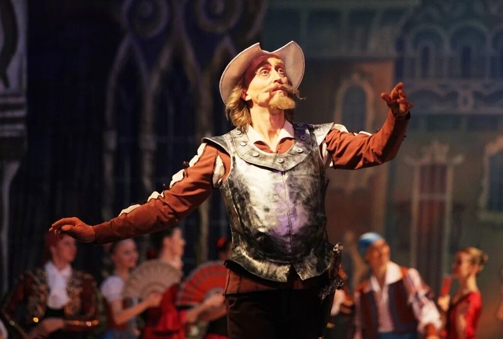 дон кихот опера массне. композитор оперы дон кихот 6 букв. дон кихот балет базиль. дон кихот пьеса. композитор оперы дон кихот 6 букв.