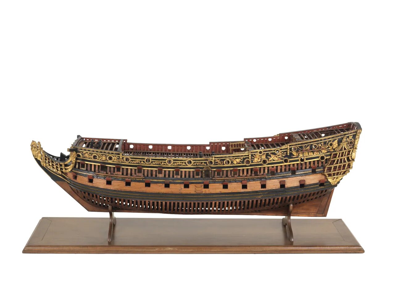 Hms solebay 1694. Симулятор корабля миссури. Днище деревянного корабля. Яхта нева 1831. Бриг ship model.