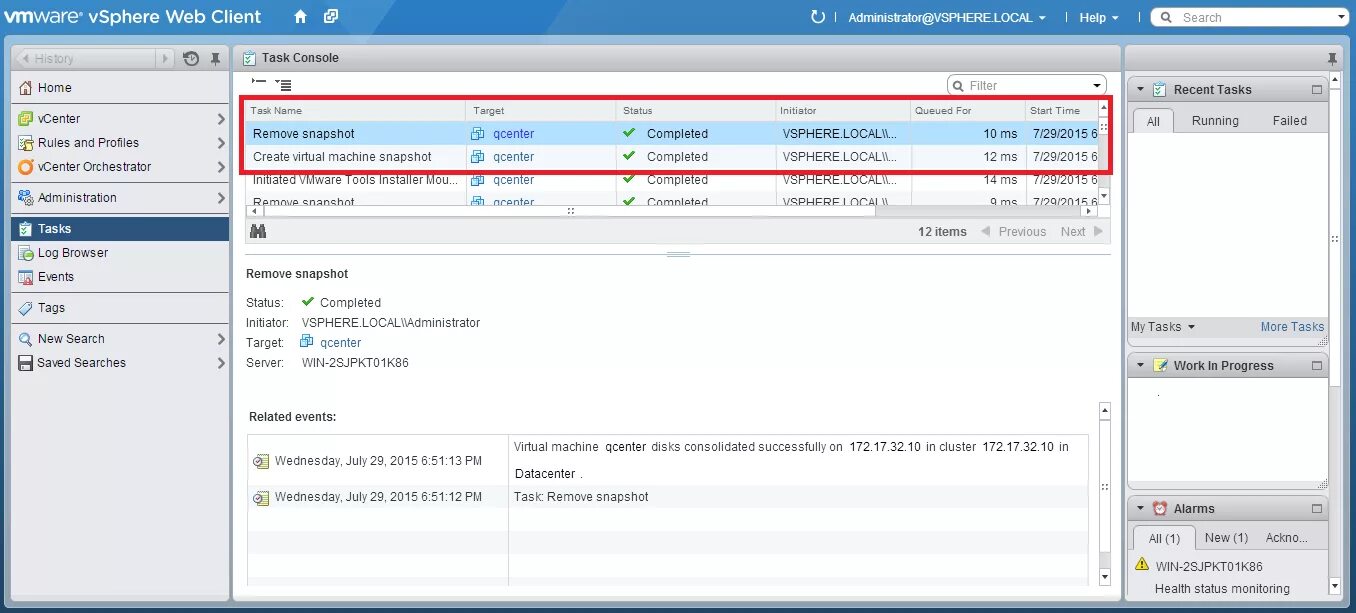 Snapshot vmware. Snapshot виртуальной машины. снапшот виртуалки. snapshot перевод.