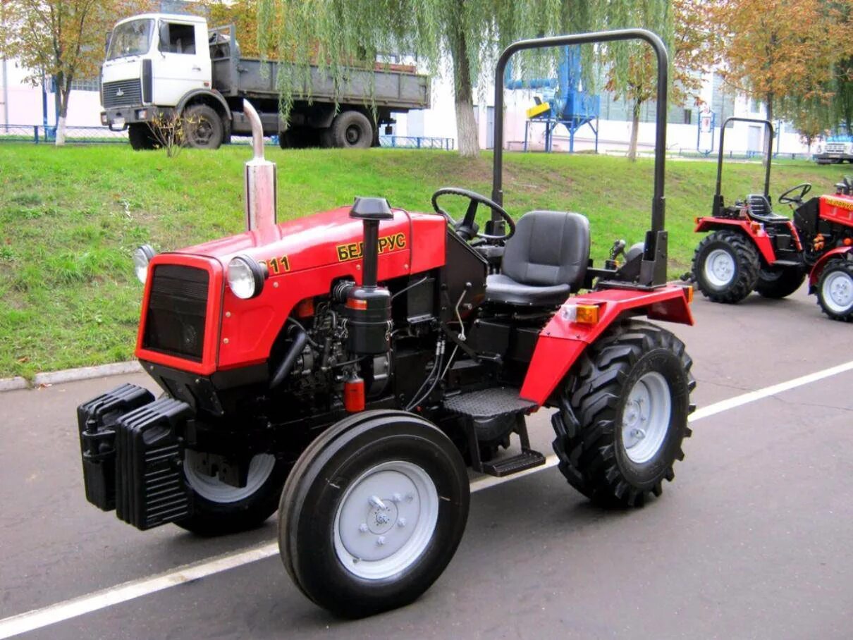 Мини Беларус трактор МТЗ 152н. Мини-трактор Беларус 311m. Минитрактор МТЗ 311. Трактор МТЗ 30.