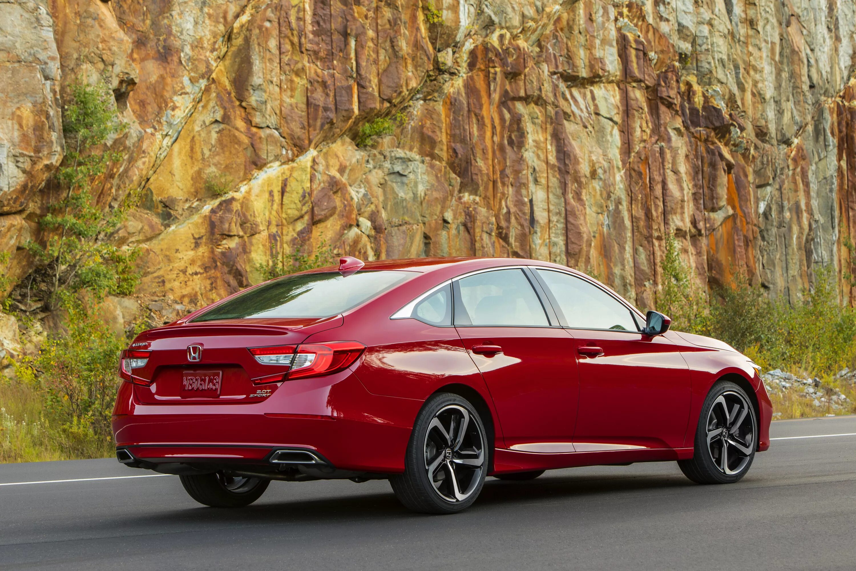 Аккорды 2025 года. Honda accord 2025. honda accord sport 2025. honda accord sport 2018. новая honda accord 2025.