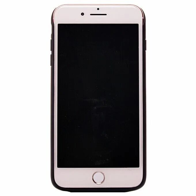 Айфоны улан удэ. Айфон 7 черный. Смартфон с белым экраном. Смартфон черный экран. Сенсорный айфон.