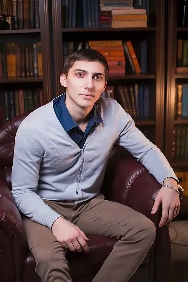 Кравченко лабинск. Кравченко лабинск