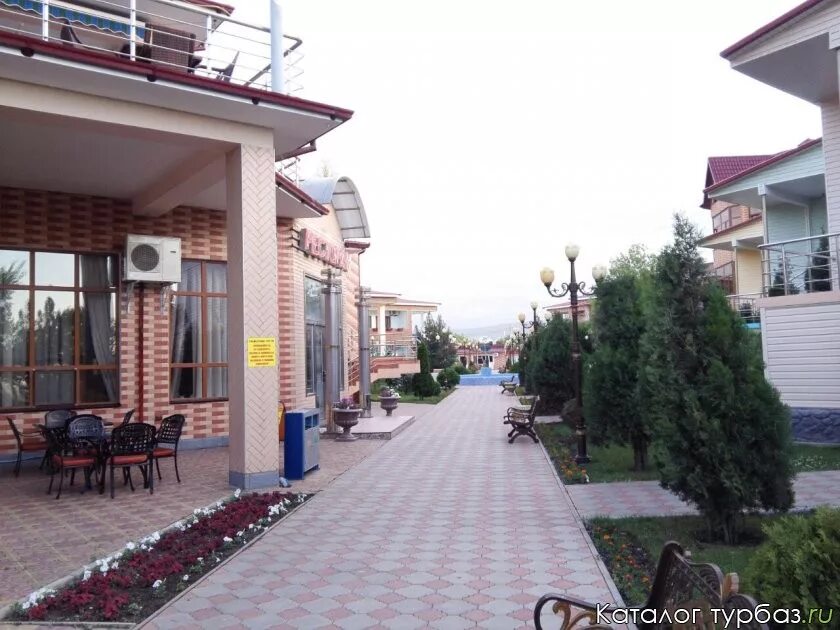 усадьба махачкала гостиница. усадьба махачкала гостиница. усадьба махачкала гостиница. усадьба махачкала гостиница. усадьба у водопада отель 3 махачкала.