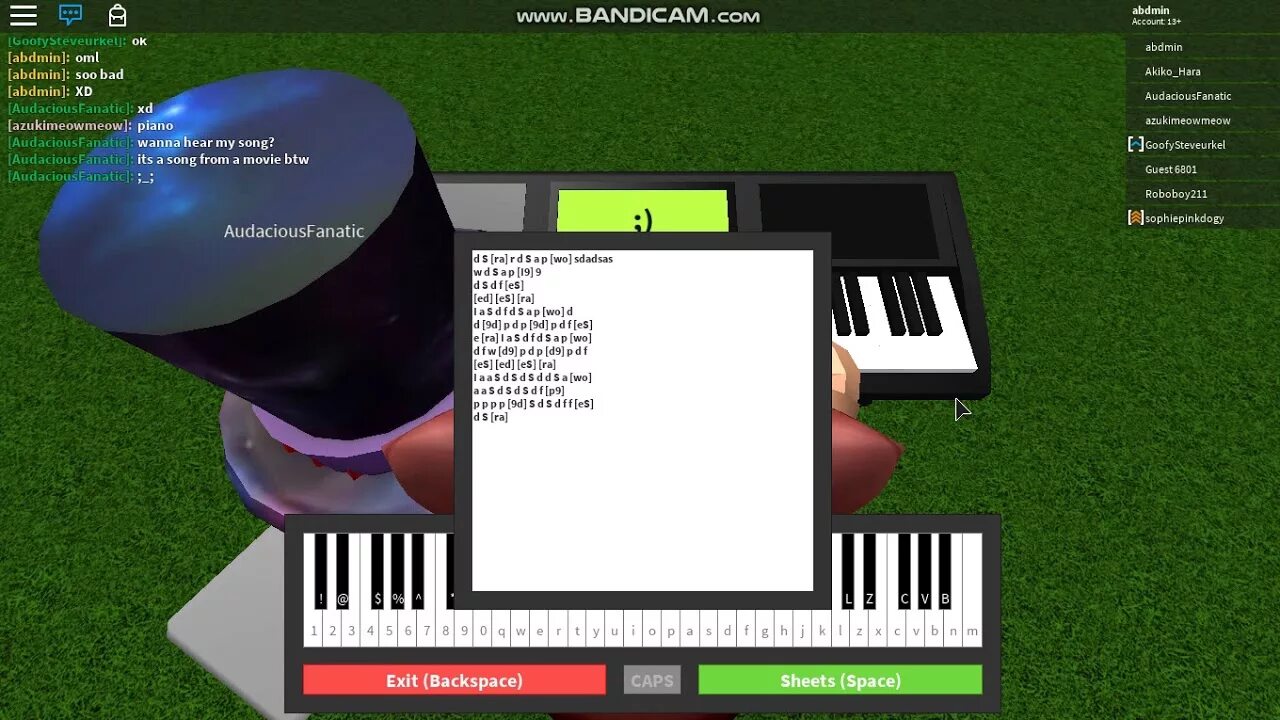 Roblox Piano. Пианино в РОБЛОКСЕ. Песни на пианино в РОБЛОКС. Roblox для фортепиано. Роблокс пианино rush