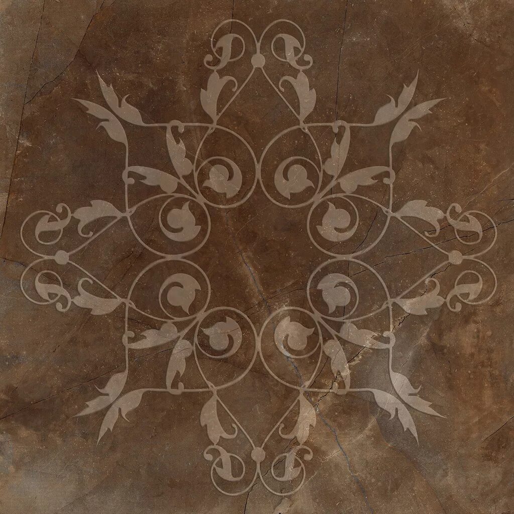 Керамогранит ape australian crema. Керамогранит россо рубино престиж 60х30 полированная. Керамогранит 60 60 напольная. Керама марацци понти. Плитка naos emotion ceramics.