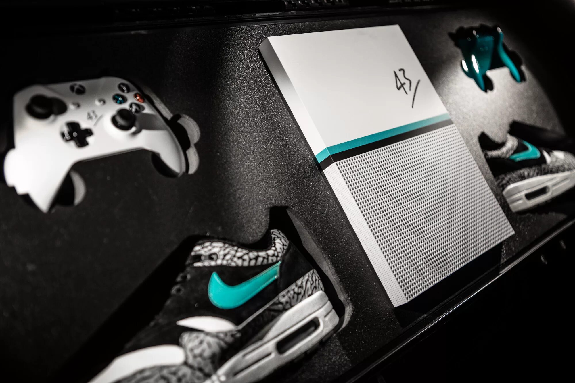 Иксбокс Сериес x. Xbox x Nike. Xbox one x Limited Edition. Xbox Series s 512gb. Xbox series 4 купить