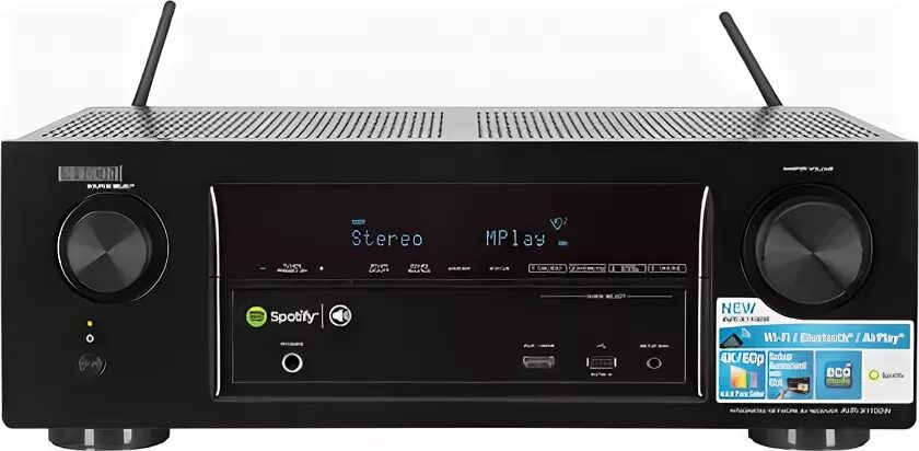 Avr 1100. Ресивер денон 1100. denon x1000. denon 1100w. денон авр х1100.