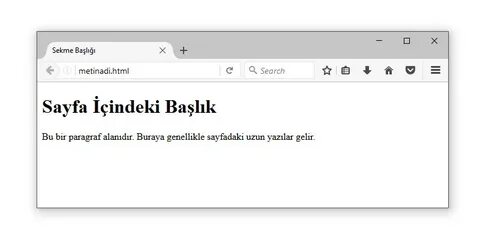 5 50 html