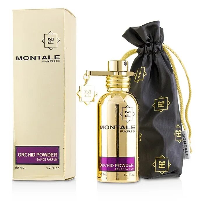 Montale. Монталь духи Orchid Powder. Монталь духи Интенс Пеппер. Montale Orchid Powder 50ml. Montale Orchid Powder EDP 100 ml.