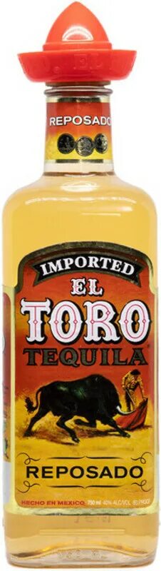 Аха торо. Текила аха торо. Аха торо репосадо. Toro алкоголь. El toro напиток.
