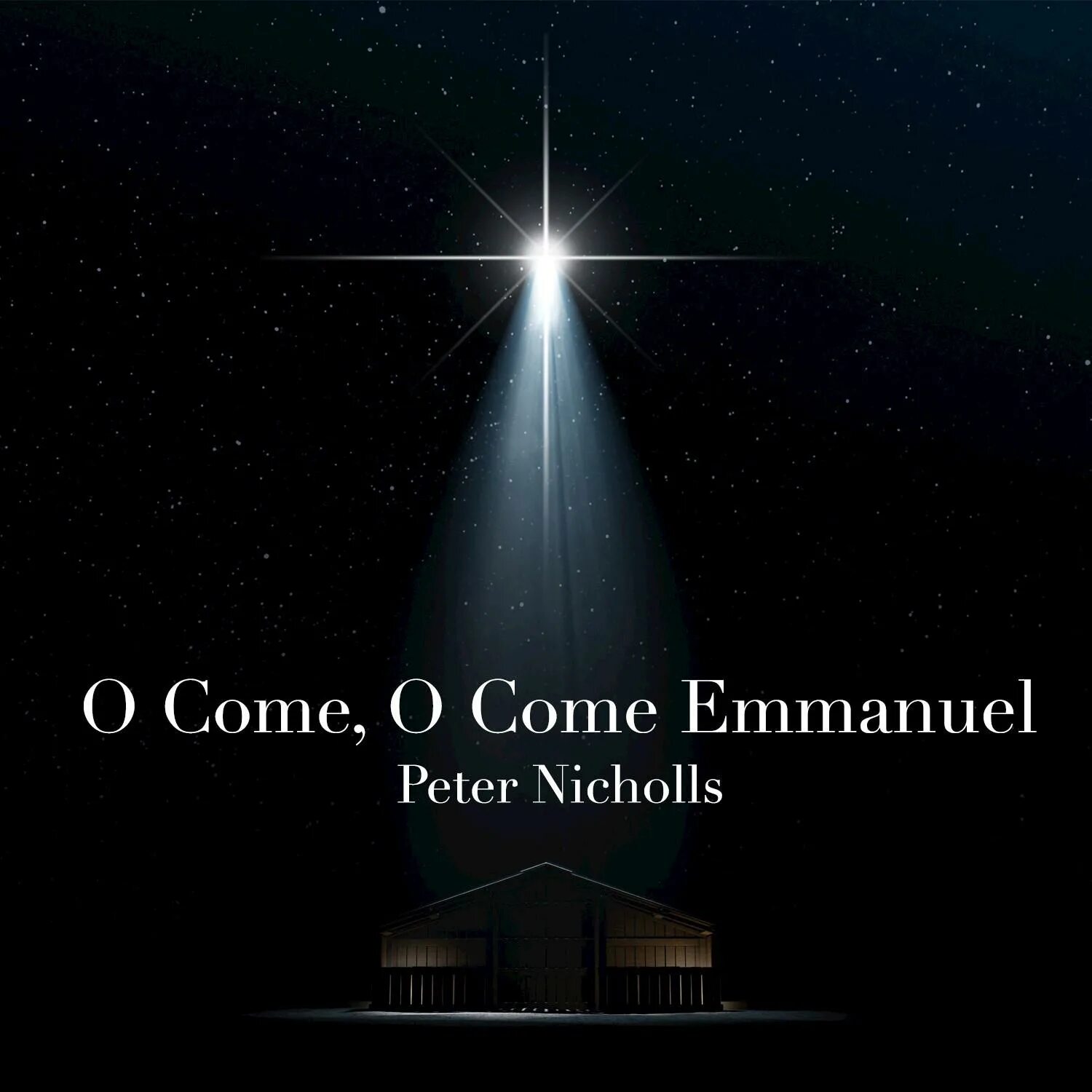 August burns red- o come, o come emmanuel. O come, o come, emmanuel арт. August burns red- o come, o come emmanuel. O come, o come, emmanuel rfhnbyrb. O come emmanuel арт.