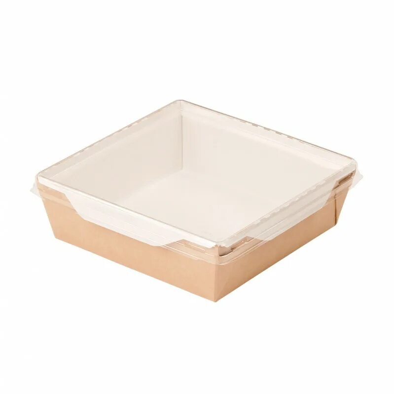 Бумажный контейнер для еды с крышкой. Бумажные контейнеры. Коробка картон. Для продуктов коробки упаковочные. Коробочки для упаковки еды.