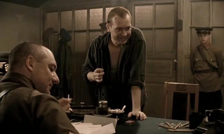 Апостол 2 дата выхода. Апостол сериал 2008. мороз в фильме апостол. апостол сериал марченко. апостол (1-12 серии из 12) 2008.