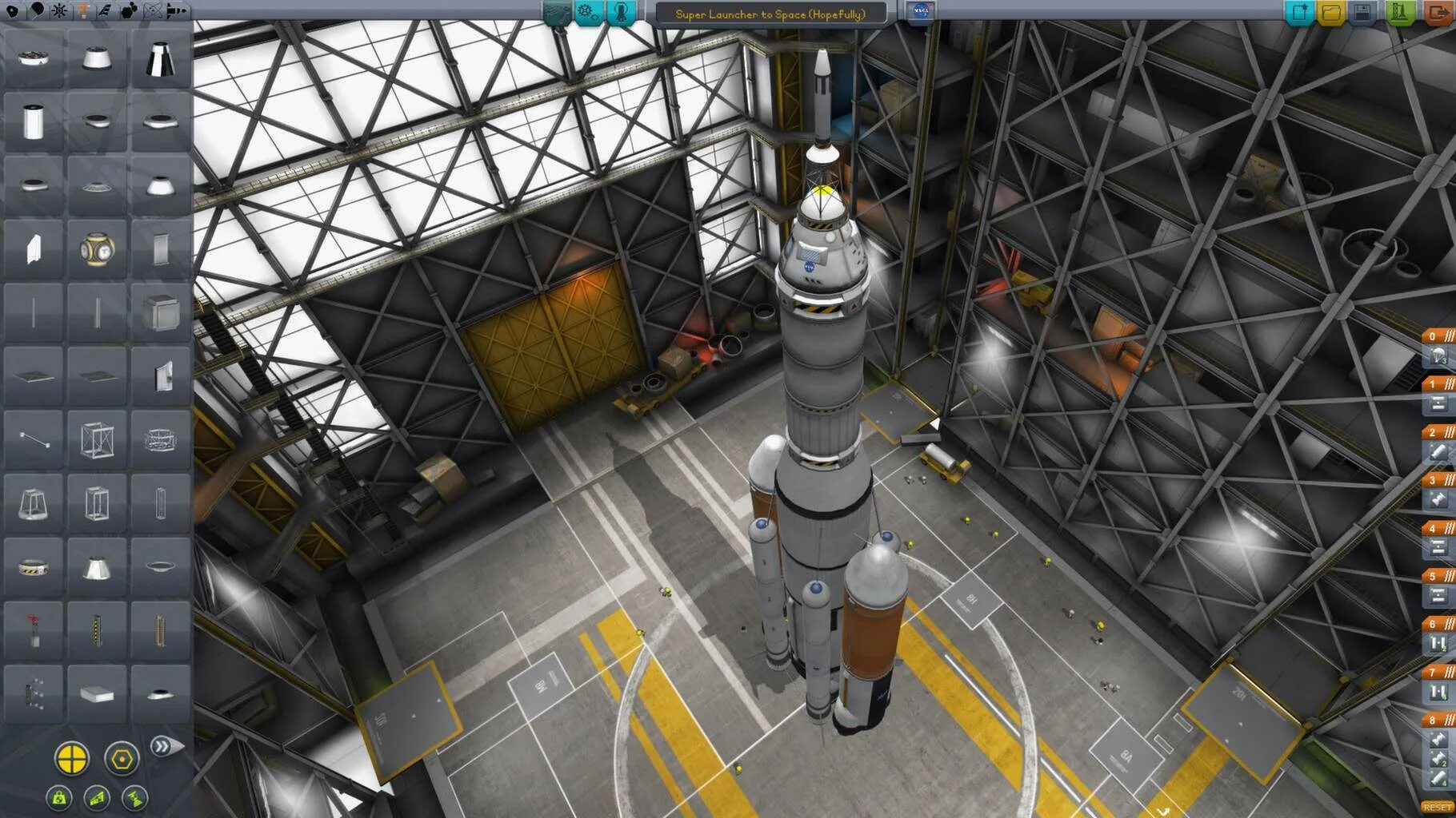 Kerbal space program детали. Kerbal space program геймплей. kerbal space program gameplay. kerbal space program космос. kerbal: space adventure game.