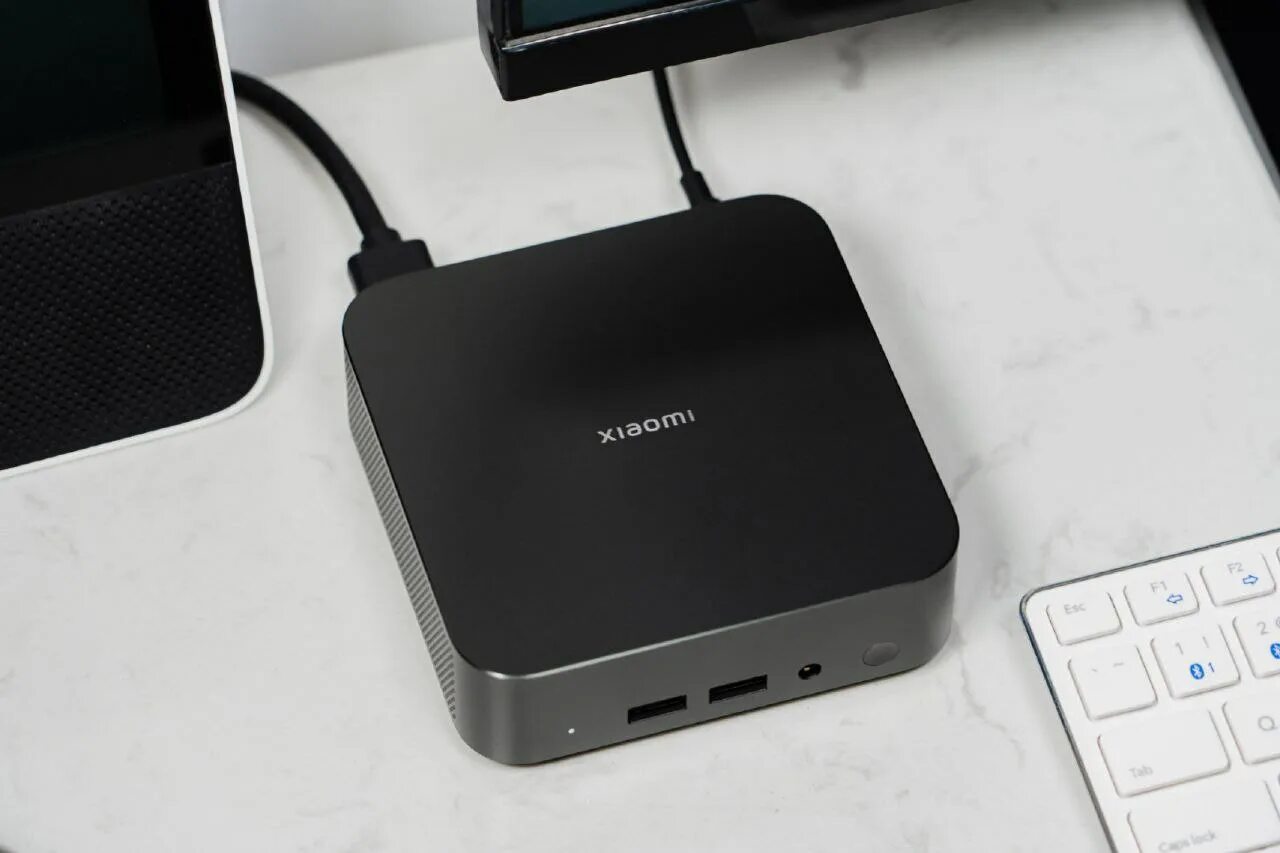 Mini hosts. Xiaomi Mini PC. Сяоми мини хост. Xiaomi host Mini PC. ПК Xiaomi (host Mini).