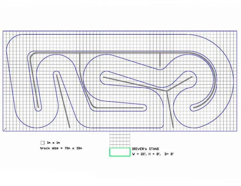 Tracks карты. Картинг трасса схема. Схемы трасс для дрифта. Схема трассы для дрифта. Трассы для радиоуправляемых машин.