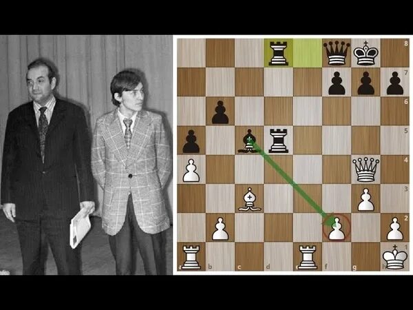 Карпов шахматист Корчной 1978. Матч Карпов Корчной 1978.
