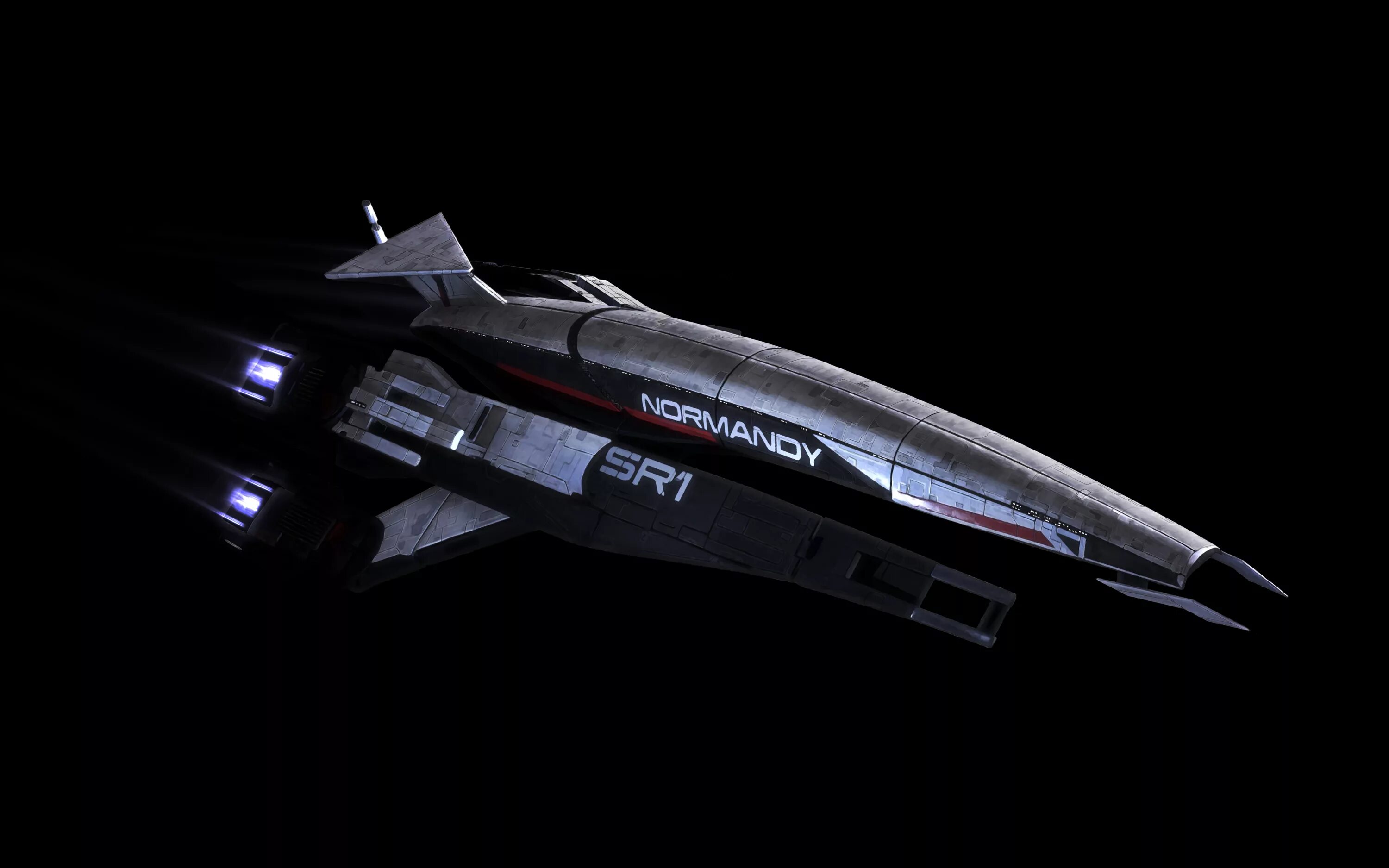 Масс эффект корабли. Mass effect normandy sr1. нормандия sr1 масс эффект. ssv normandy sr-1. mass effect нормандия sr2.