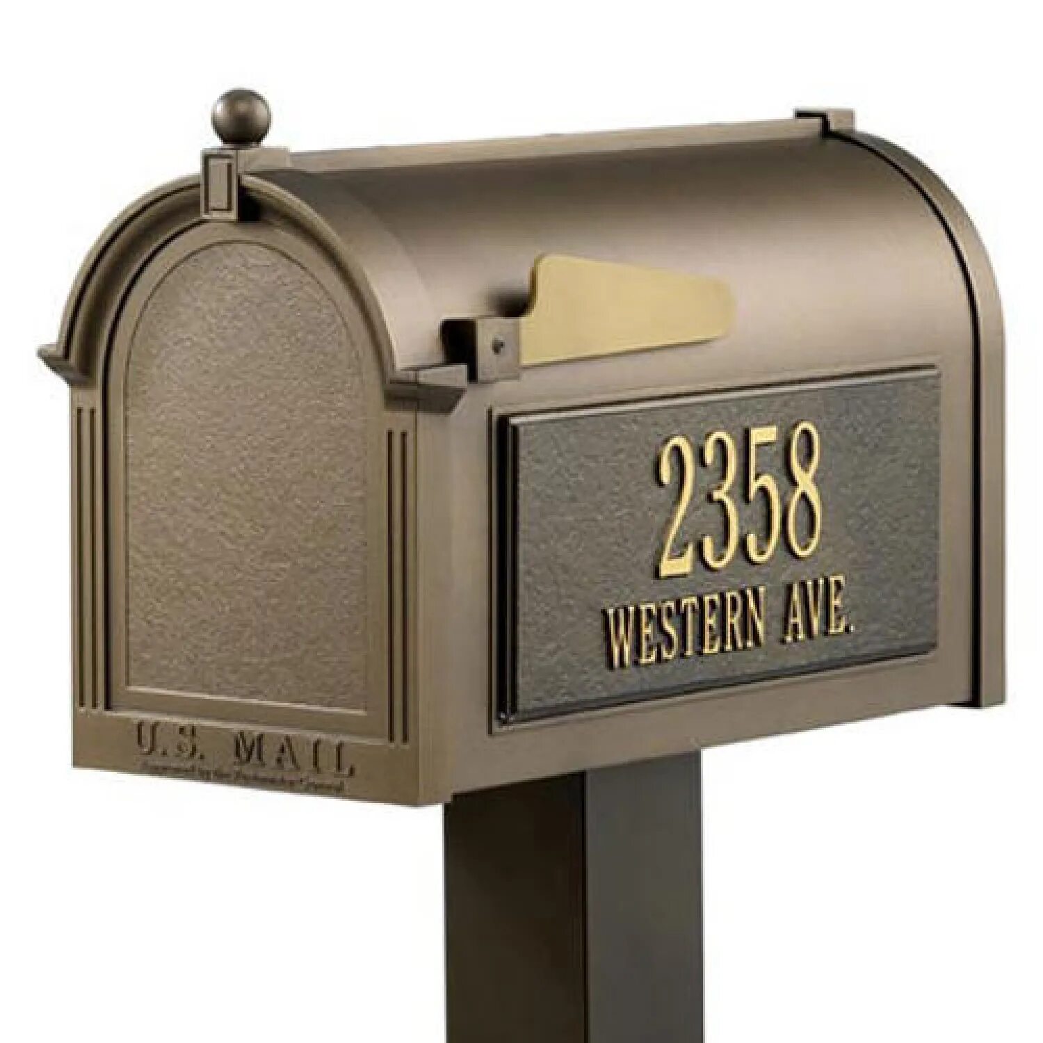 Mailbox rc nsk ru. Почтовый ящик. Почтовый ящик на ножке. Почтовый ящик в американском стиле. Почтовый ящик уличный.