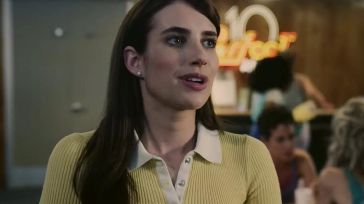 Аиу 1984 лагерь. Американская история трейлер на русском. Американский хвост мультфильм 1986. Американская история фильм 1986. Американская история трейлер на русском.